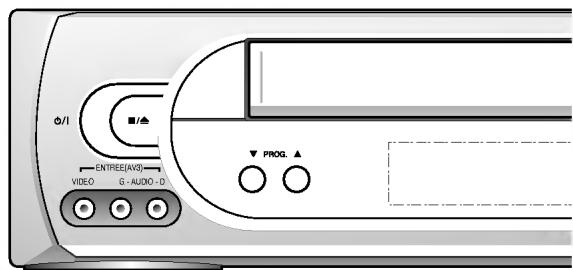 LG XR600 - 2 - 1