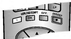 LG XR600 - 4 - 1