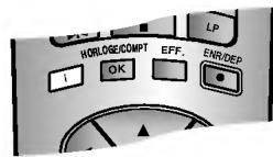 LG XR600 - 4 - 1