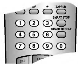 LG XR600 - 3 - 2
