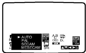 LG XR600 - 1 - 2