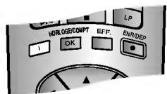 LG XR600 - 4 - 1