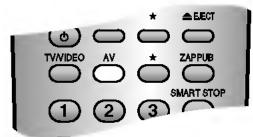 LG XR600 - 3 - 1