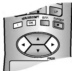 LG XR600 - # - 1