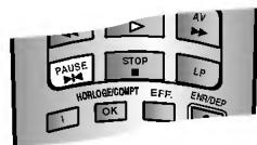 LG XR600 - 4 - 1