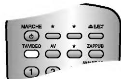 LG XR600 - 8 - 3