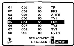 LG XR600 - 4 - 2