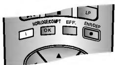 LG XR600 - 8 - 1