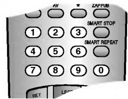 LG XR600 - 5 - 2