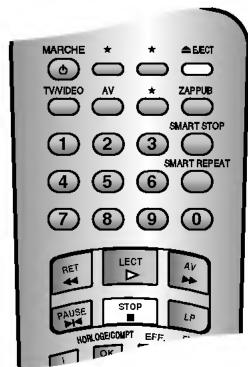 LG XR600 - 8 - 1
