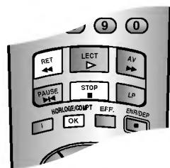 LG XR600 - 2 - 1