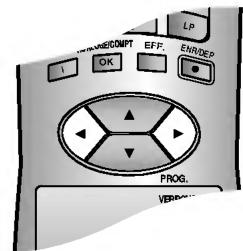 LG XR600 - 3 - 1