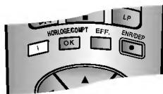LG XR600 - 4 - 1