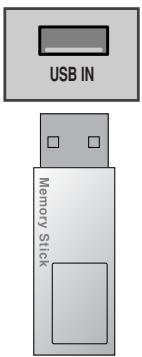 LG M237WDP - CONFIGURATION USB - 1