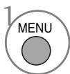 LG M237WDP - HORLOGE - 2
