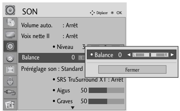 LG M237WDP - BALANCE - 3