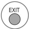 LG M237WDP - EPG (ELECTRONIC PROGRAMME GUIDE) (EN MODE NUMÉRIQUE UNIQUÉMENT) - 5