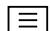 LG M237WDP - EPG (ELECTRONIC PROGRAMME GUIDE) (EN MODE NUMÉRIQUE UNIQUÉMENT) - 2