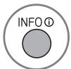 LG M237WDP - EPG (ELECTRONIC PROGRAMME GUIDE) (EN MODE NUMÉRIQUE UNIQUÉMENT) - 1