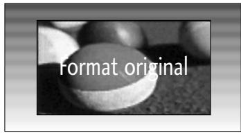 LG M237WDP - - Format original - 1