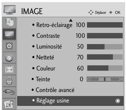 LG M237WDP - RéINITIAL. IMAGE - 1