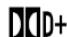 LG M237WDP - EPG (ELECTRONIC PROGRAMME GUIDE) (EN MODE NUMÉRIQUE UNIQUÉMENT) - 10