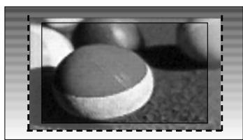 LG M237WDP - - Zoom - 1