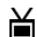 LG M237WDP - EPG (ELECTRONIC PROGRAMME GUIDE) (EN MODE NUMÉRIQUE UNIQUÉMENT) - 3