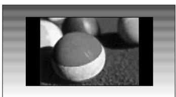LG M237WDP - RéGLAGE DE LA TAILLE DE L'IMAGE (FORMAT D'IMAGE) - 6