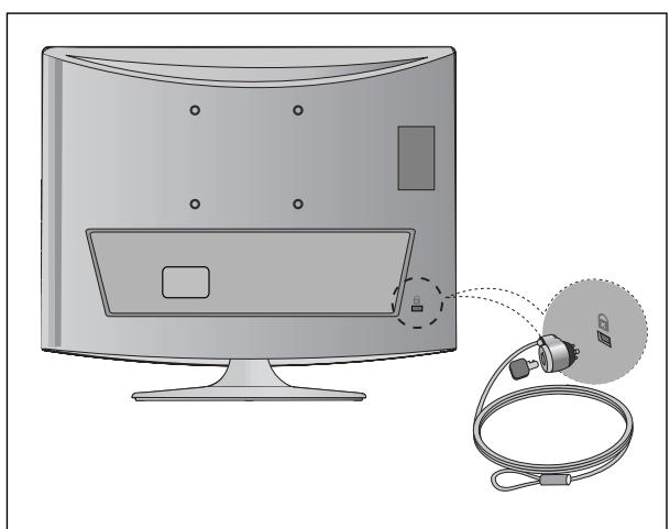 LG M237WDP - Remarque : - 1