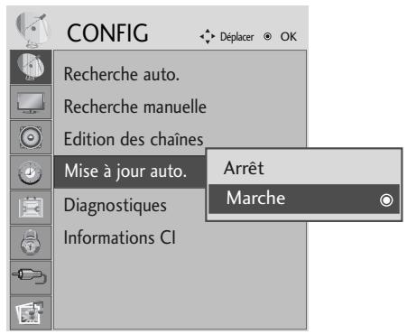 LG M237WDP - MISE À JOUR LOGIC - 3
