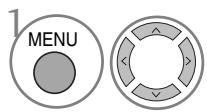 LG M237WDP - DDC CI(mode RGB, DVI uniqueness) - 4