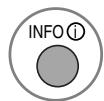 LG M237WDP - EPG (ELECTRONIC PROGRAMME GUIDE) (EN MODE NUMÉRIQUE UNIQUÉMENT) - 3
