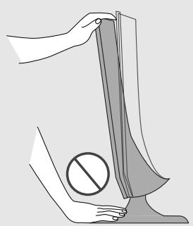 LG M237WDP - EMPLACEMENT - 1