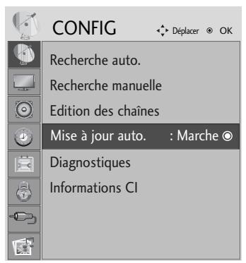 LG M237WDP - MISE À JOUR LOGIC - 1