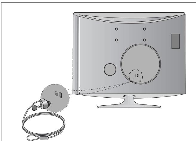 LG M237WDP - Remarque : - 2
