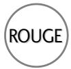 LG M237WDP - Fonction des boutons en mode Schedule List (Programmer une liste) - 3