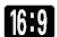 LG M237WDP - EPG (ELECTRONIC PROGRAMME GUIDE) (EN MODE NUMÉRIQUE UNIQUÉMENT) - 12