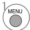 LG M237WDP - LANGUE DU MENU À L'ÉCRAN/ SELECTION DU PAYS - 5