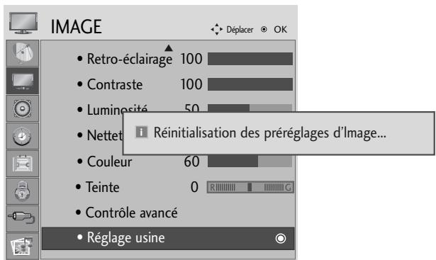 LG M237WDP - RéINITIAL. IMAGE - 3