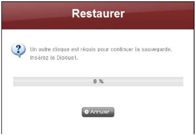 LG N1A1DD1 - Planifier la sauvegarde et la restauration - 2