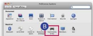 LG N1A1DD1 - - OS X 10.5 Leopard ou supérieur - 2