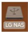 LG N1A1DD1 - Tip - 2