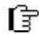 LG N1A1DD1 - 8-9. Configuration du système Firmware (microprogramme) - 1
