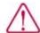 LG N1A1DD1 - Attention - 1