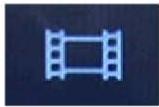 LG N1A1DD1 - Recherche d'un serveur DLNA manuellement sur PS3 ^TM - 3