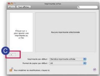 LG N1A1DD1 - 11-3. Service de partage de fichiers Imprimante réseau - 1