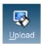 LG N1A1DD1 - - Download - 1