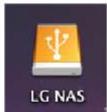 LG N1A1DD1 - Tip - 4