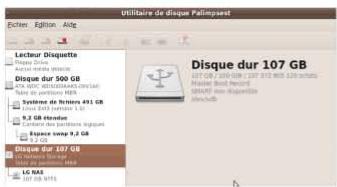 LG N1A1DD1 - Tip - 3